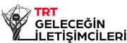TRT GİY Logo